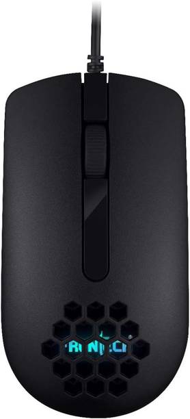 Frontech Gaming - Buy Frontech Gaming Online at Best 