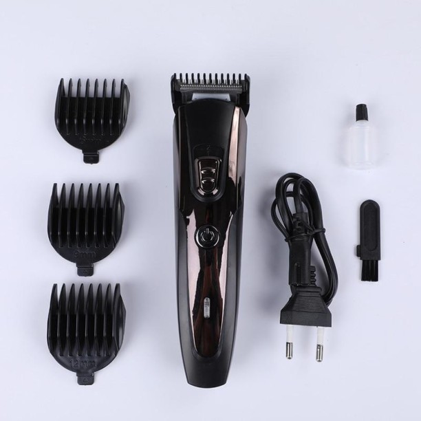 hair clippers sold near me