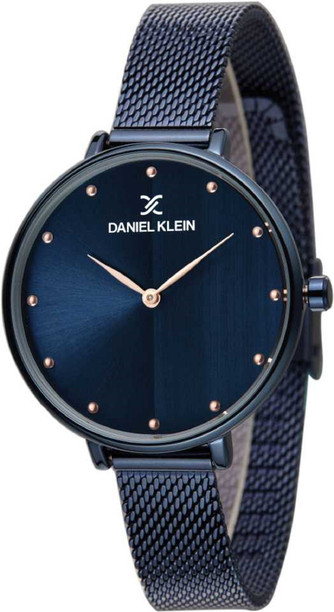 daniel klein dk10155