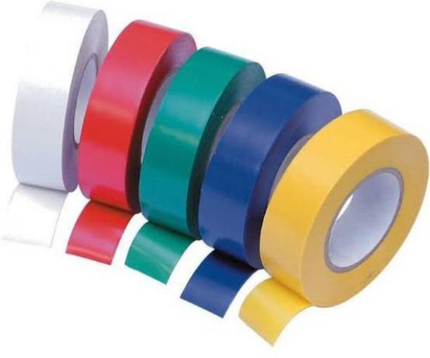 Divatos PVC Tape Assorted Color