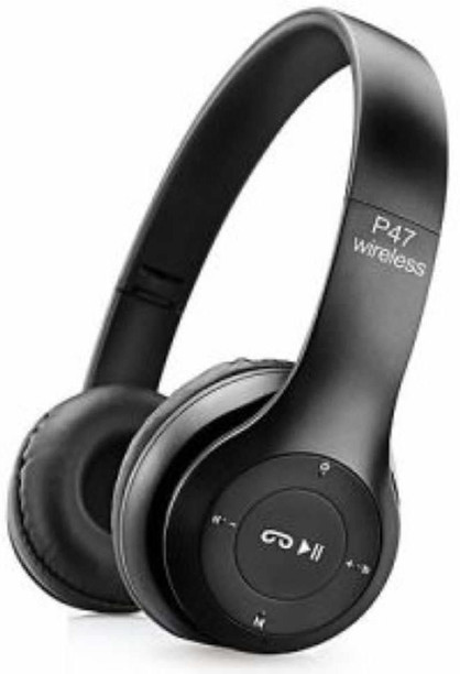 best headphones under 2000 flipkart