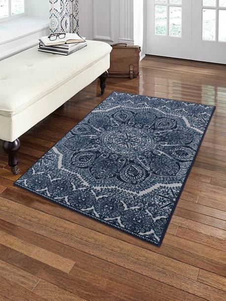 Carpet Rugs à¤• à¤° à¤ª à¤Ÿ Buy Carpet And Rugs Online At Best Prices In India Flipkart Com