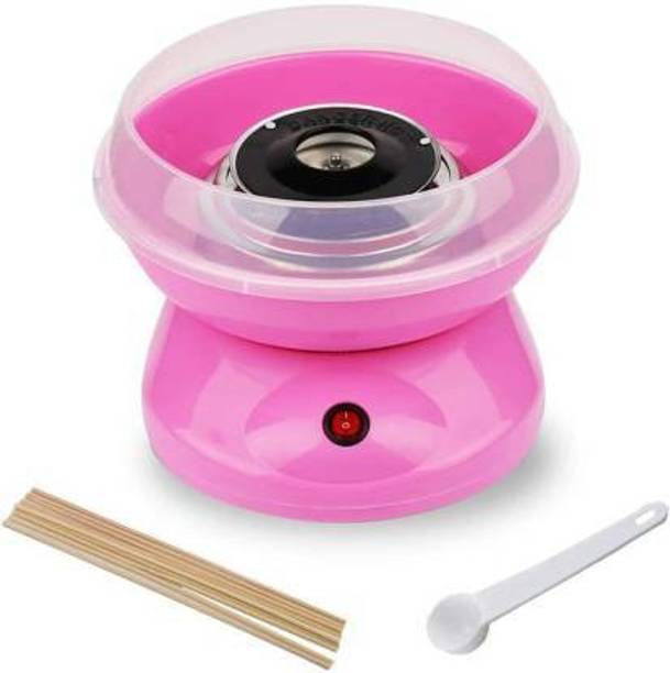 Cotton Candy Maker - Buy Cotton Candy Maker Online at Best ...