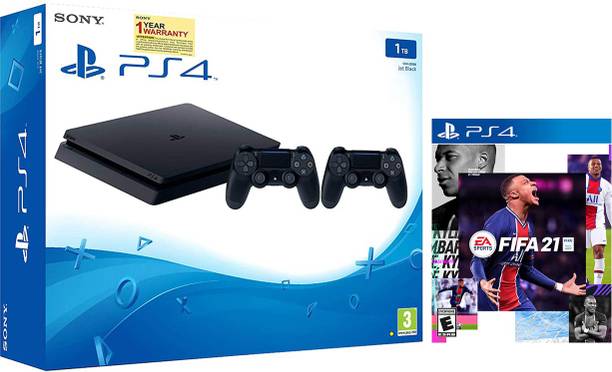 Ps4 Console Buy Sony Ps4 Console Online At Low Prices In India Flipkart Com Ps4 Console Buy Sony Ps4 Console Online At Low Prices In India Flipkart Com
