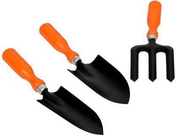 Supo Garden Tool Sets Buy Supo Garden Tool Sets Online At Best Prices In India Flipkart Com
