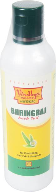 Vindhya Valley Hair Care And Accessory Buy Vindhya Valley Hair Care And Accessory Online At Best Prices In India Flipkart Com Q&a boards community contribute games what's new.