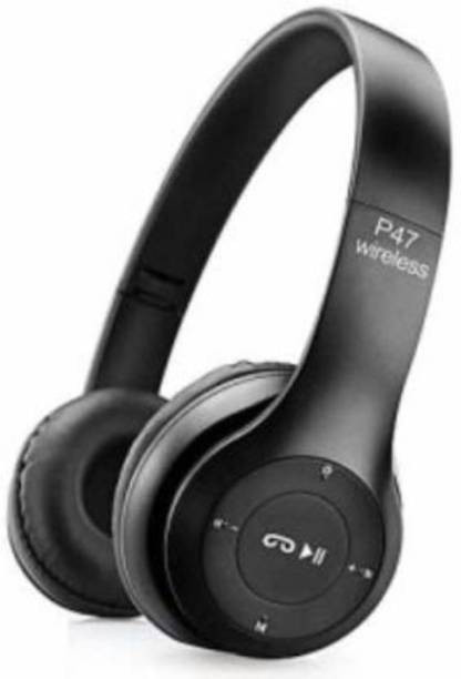wireless headphones under 500 flipkart