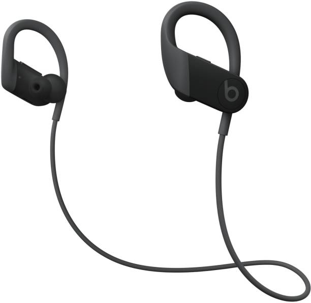 Beats MWNV2ZM/A Bluetooth Headset