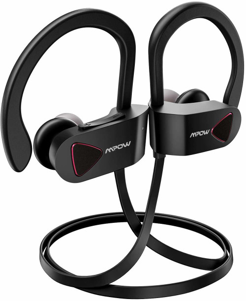 Mpow Headphones - Buy Mpow Headphones Online at Best Prices In India |  Flipkart.com