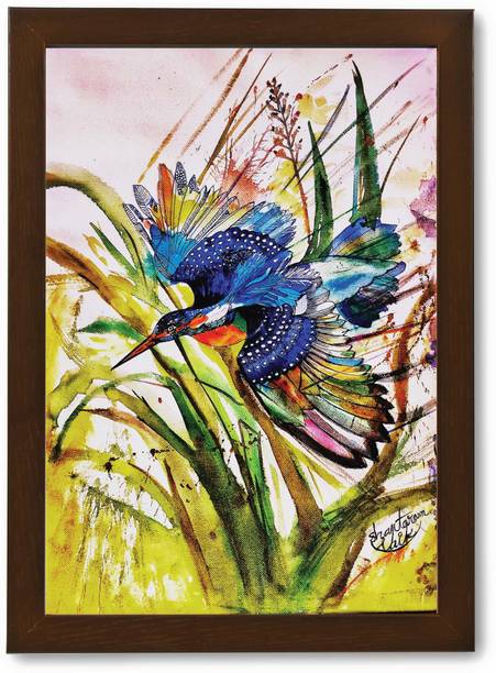 Target Publications Paintings Posters Buy Target Publications Paintings Posters Online At Best Prices In India Flipkart Com