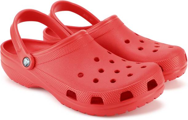 Crocs For Women - Buy Crocs Shoes For Women Online at Best Prices in
