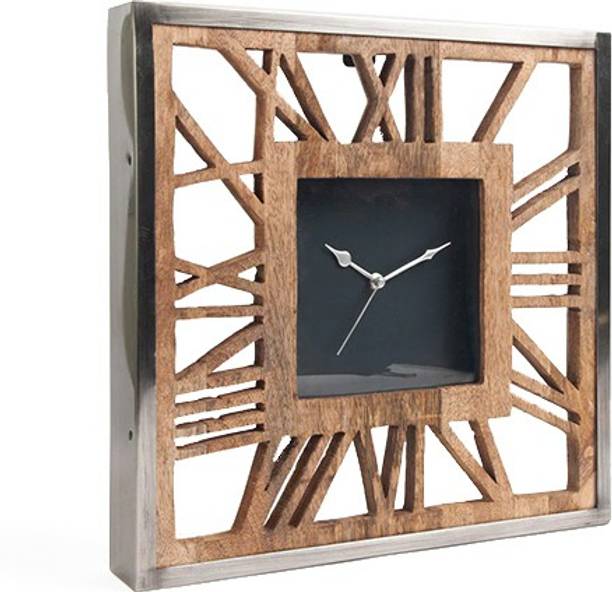 Fabindia Home Decor Buy Fabindia Home Decor Online At Best Prices In India Flipkart Com