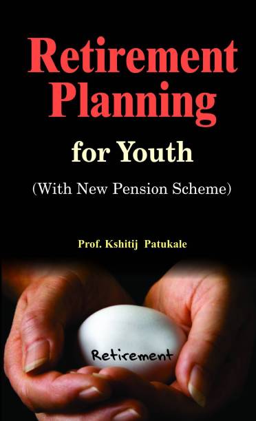 Retirement Planning for Youth 1 Edition