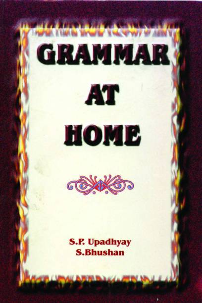 Grammar at Home