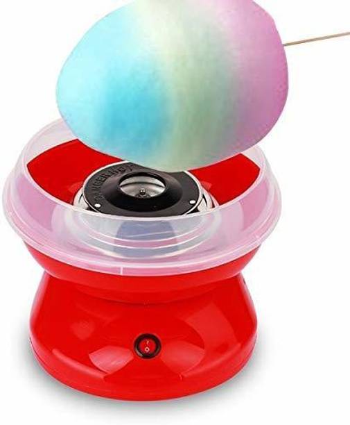 Cotton Candy Maker Buy Cotton Candy Maker Online At Best Prices In India Flipkart Com