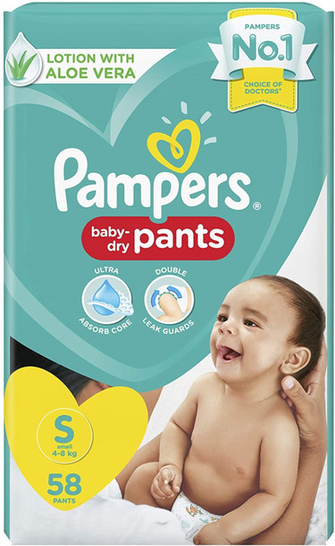 graco roomfor2 click connect stand and ride stroller