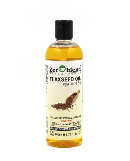 Edible Oil À¤à¤¡ À¤¬à¤² À¤à¤¯à¤² Buy Edible Oil Online In India Flipkart Com Patanjali virgin coconut oil 250 ml at best personal care. flipkart