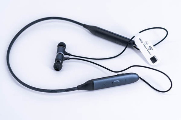 best neckband under 3000