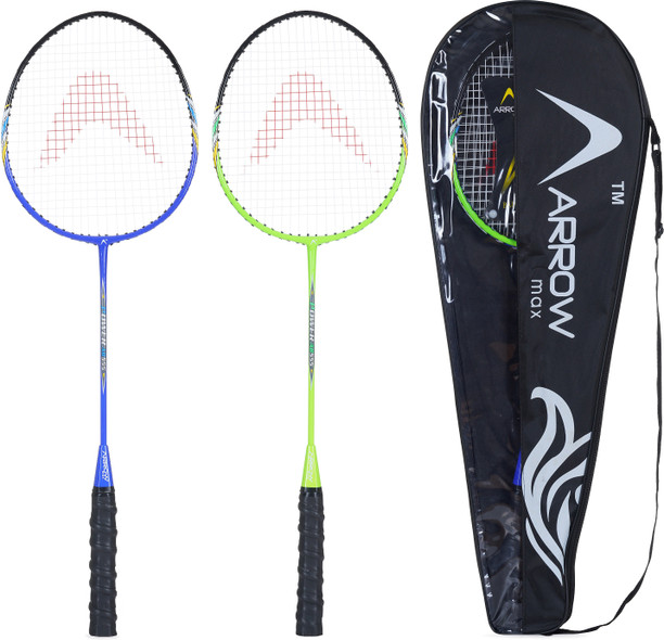 badminton racket price in flipkart