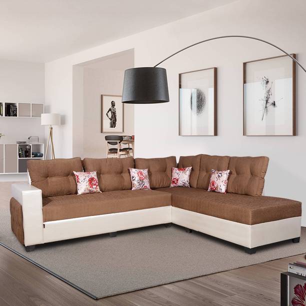 Wooden Sofa Starting From 17990 Flipkart Com Wooden Sofa Starting, Sofa Set 7 Seater Design Wooden Furniture Legs