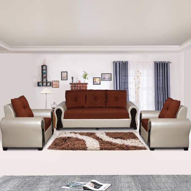 Sofa Set Designs From Rs 7 990 At Flipkart Furniture Sofa Set Designs From Rs 7, Best Sofa Set Under 50000