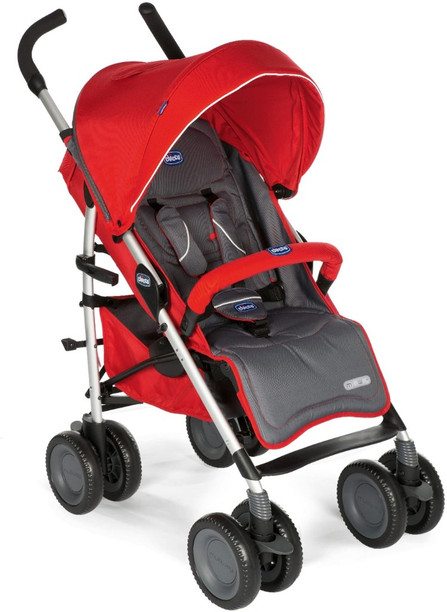 chicco pram online