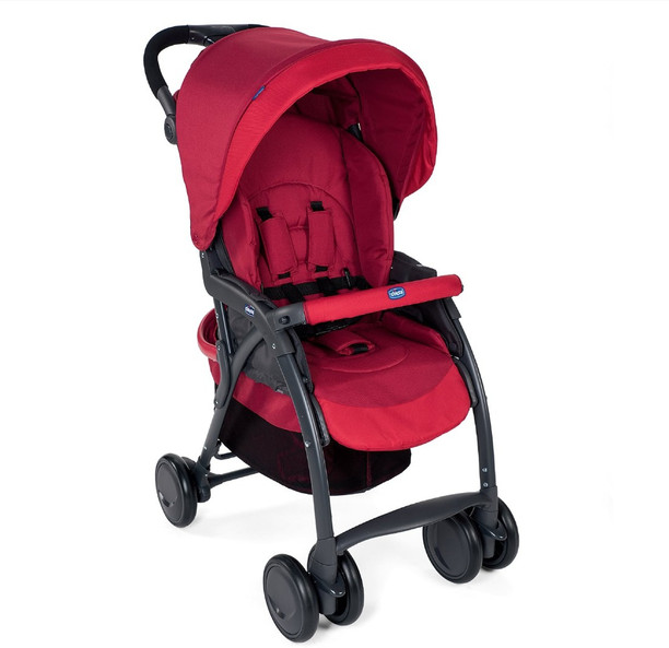 chicco stroller deals