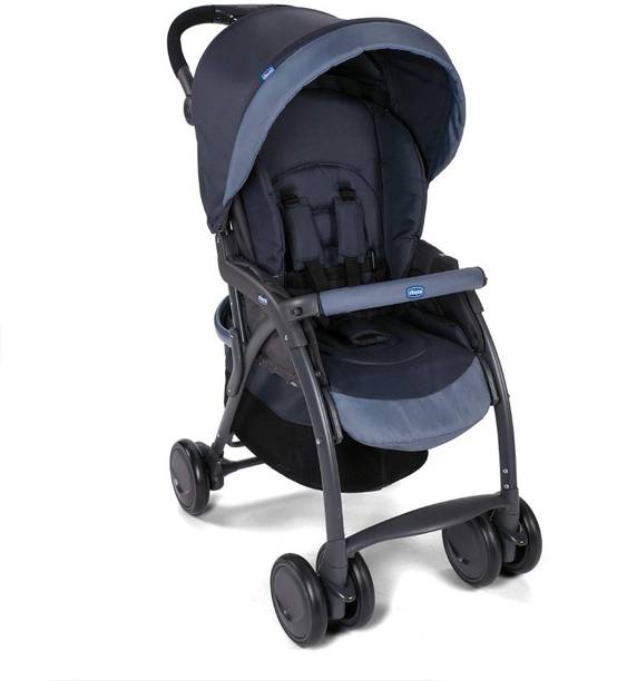 Chicco Baby Strollers Prams Buy Chicco Baby Prams Strollers Online In India Flipkart Com