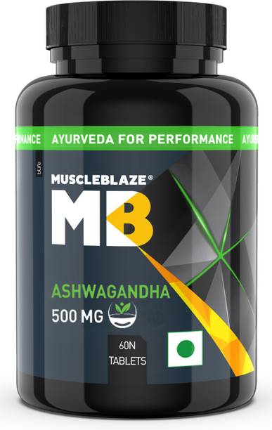 Himalaya Vitamin Supplement Buy Himalaya Vitamin Supplement Online At Best Prices In India Flipkart Com Get 25% discounts on creatine, multivitamins. himalaya vitamin supplement buy himalaya vitamin supplement online at best prices in india flipkart com