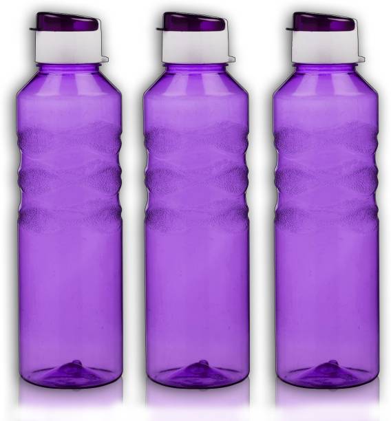 Ddice Grip Purple-3 1000 ml Bottle