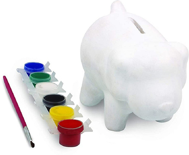 funskool toys flipkart
