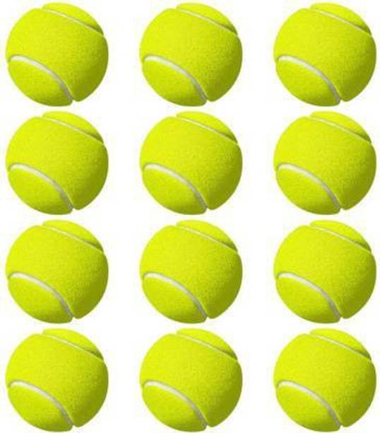 Tennis Balls Buy Tennis Balls Online At Best Prices In India Flipkart Com Watch live cricket streaming on your computer, android phone or iphone. buy tennis balls online at best prices