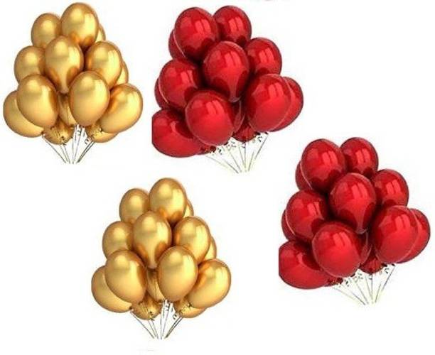Wedding Gifts Buy Anniversary Gifts Online At India S Best Online Shopping Store Wedding Gifts Store Flipkart Com As marriage gift for friends, hawkins anodised induction set is amazing. wedding gifts buy anniversary gifts