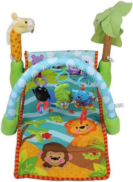 Moms And Kids Infant Toddler Toys Buy Moms And Kids Infant Toddler Toys Online At Best Prices In India Flipkart Com 4 shipments match musical gym. www flipkart com
