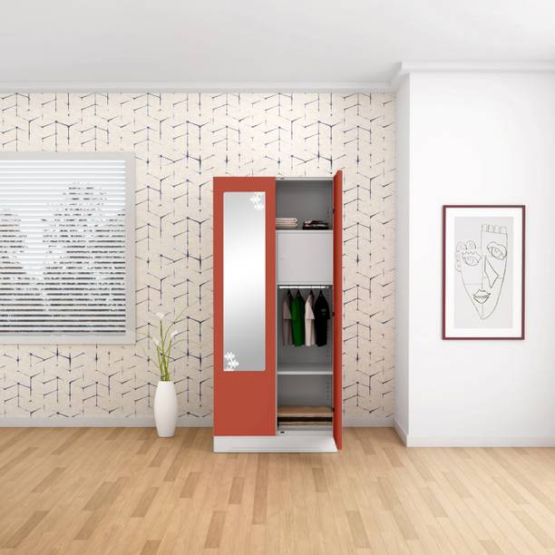 Godrej Wardrobes Buy Godrej Wardrobes Online At Best Prices In India Flipkart Com Block l, embassy tech village.