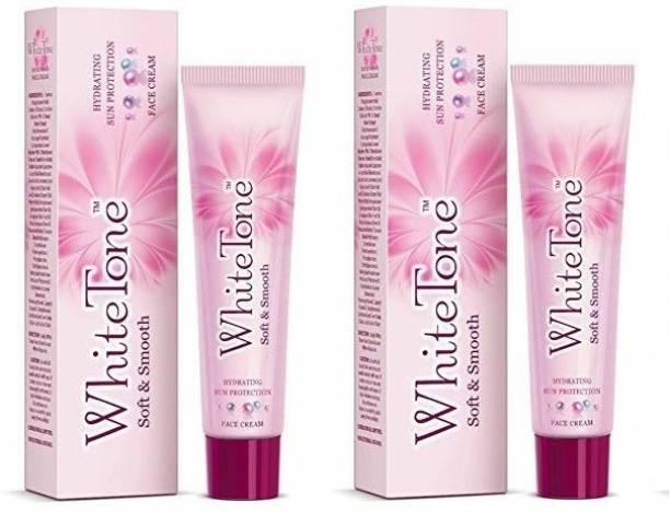 White Tone Beauty And Grooming Buy White Tone Beauty And Grooming Online At Best Prices In India Flipkart Com