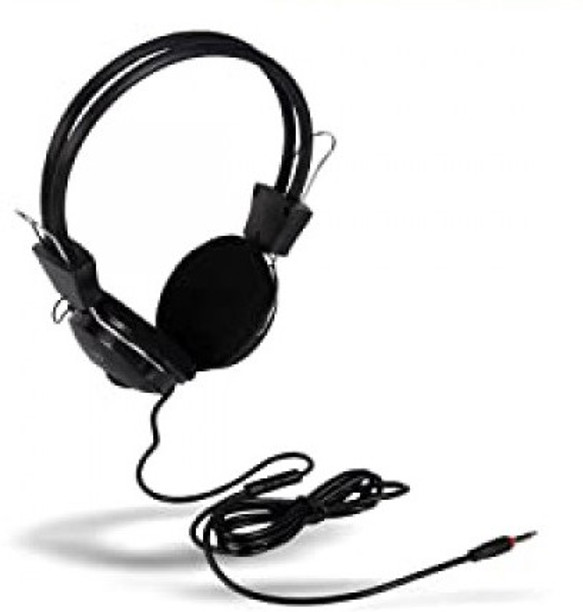 qhmpl headphones
