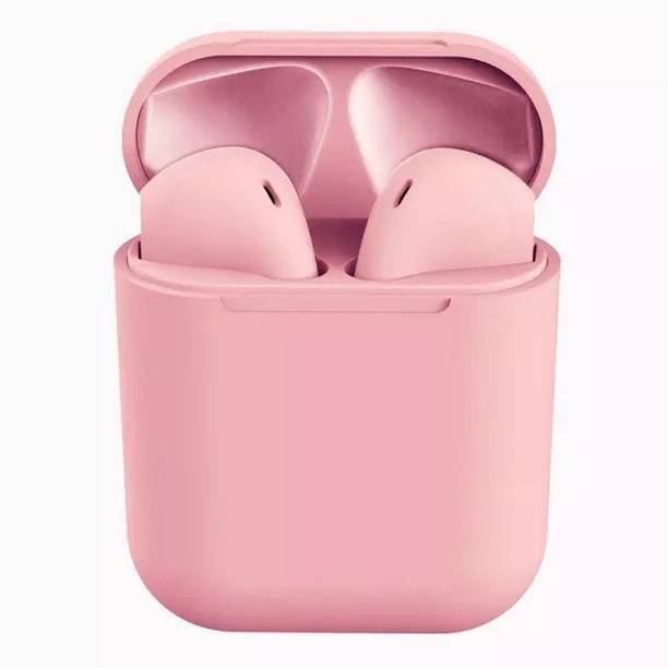 Top Headset For Mobile Phone cheap price 5stars Flipkart in India 66 Sunnybuy Tws earbuds v5.0 wireless earphone with mic Bluetooth Headset