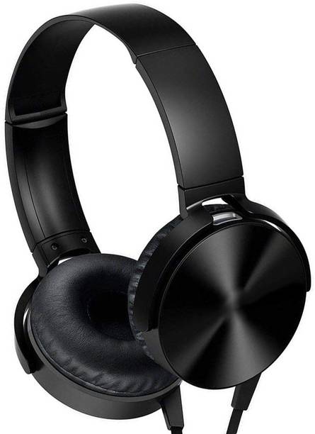 Top Headset With Mic For Laptop cheap price 5stars Flipkart in India 32 Wanzhow Gaming Stereo Headset with Mic for laptop(Color maybe Vary) Wired Headset