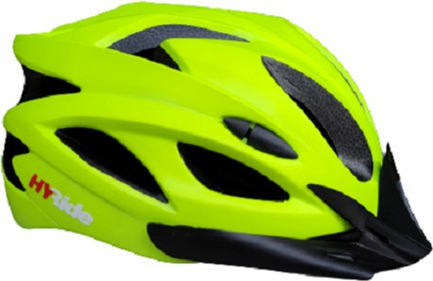 Hyride Cycle Helmet Online, 50% OFF 