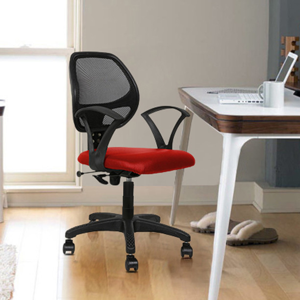 kneeling chair