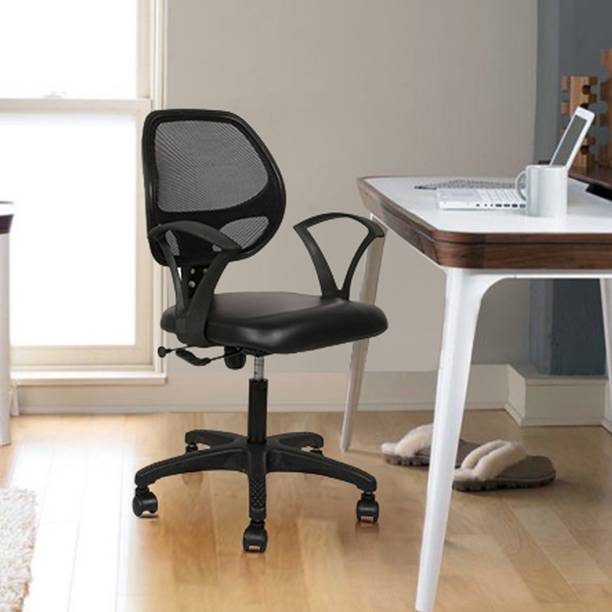 Flipkart Perfect Homes Moon Leatherette Office Arm Chair Price In India Buy Flipkart Perfect Homes Moon Leatherette Office Arm Chair Online At Flipkart Com See more ideas about flipkart india, journal buy, india. flipkart