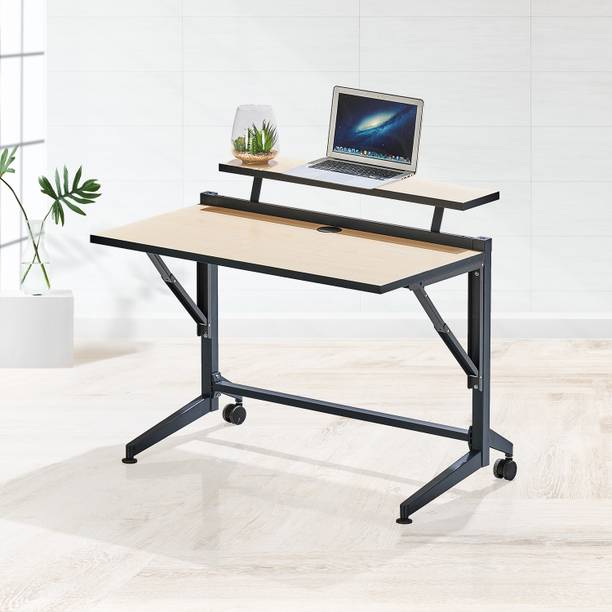 Office Table à¤'à¤« à¤¸ à¤Ÿ à¤¬à¤² Study Table Designs Desk Online In India Flipkart Com