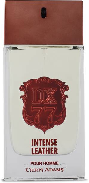 Chris Adams Fragrances Buy Chris Adams Fragrances Online At Best Prices In India Flipkart Com