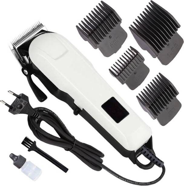 Buy Hair Clippers | Cutters online at Best Prices in India 