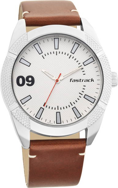 fastrack 6121sm01