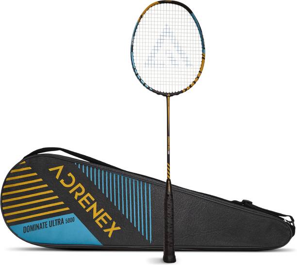 Adrenex By Flipkart Badminton Racquet Buy Adrenex By Flipkart