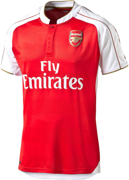 football jersey online india
