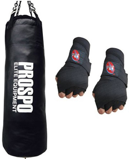 boxing kit for adults online