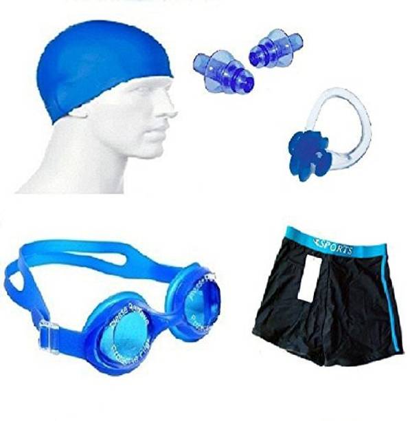 Buy Best Swimming Gear Best Swimming Gear Online in India